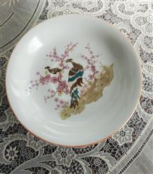 نعلبکی