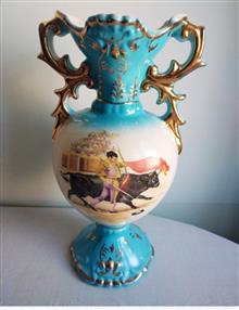 گلدان