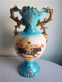 گلدان