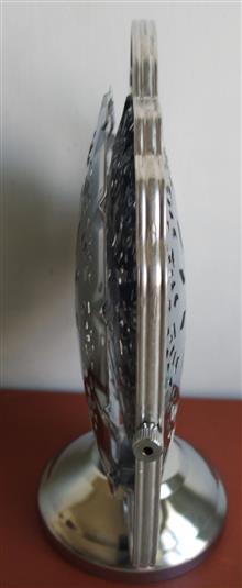 شیرینی