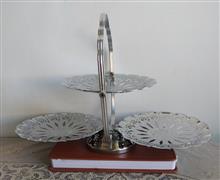 شیرینی