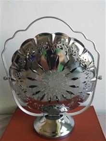 شیرینی