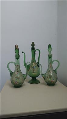 گلابدان