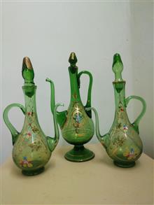گلابدان