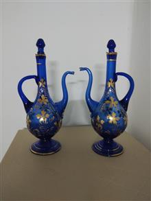 گلابدان
