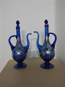 گلابدان
