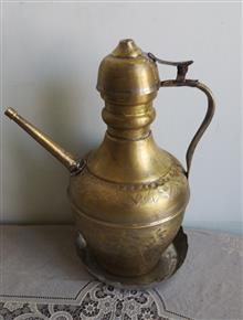 آفتابه