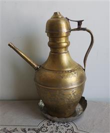 آفتابه