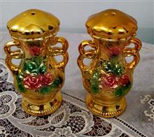 نمکدان