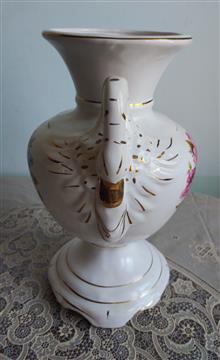 گلدان