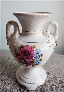 گلدان