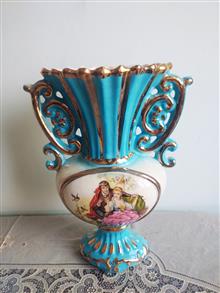 گلدان
