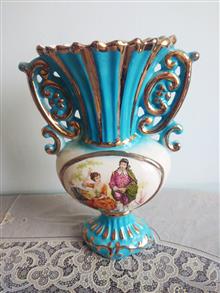 گلدان