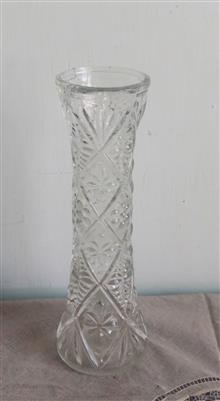 گلدان