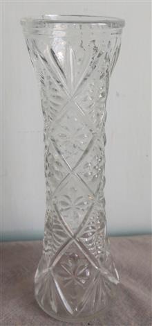گلدان