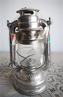 فانوس