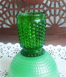 استکان