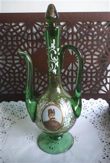 گلابدان