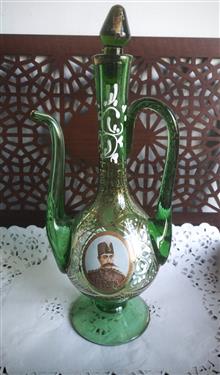 گلابدان