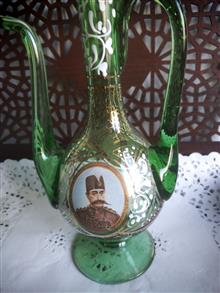 گلابدان