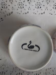 قندان