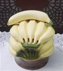شکلات