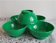 پیاله