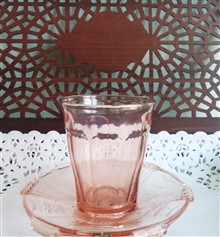 لیوان