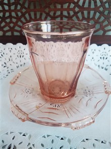 لیوان