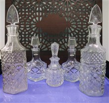 آبلیموخوری