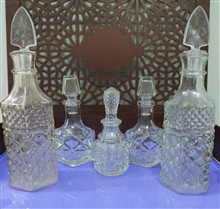 آبلیموخوری