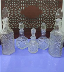 آبلیموخوری