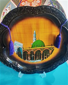 دیوارکوب