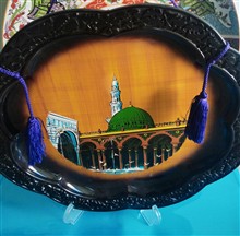 دیوارکوب