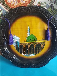 دیوارکوب