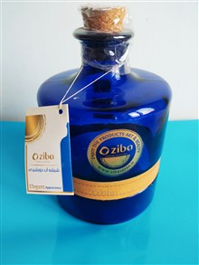 بطری