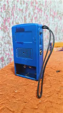 رادیو