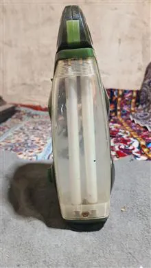 رادیو