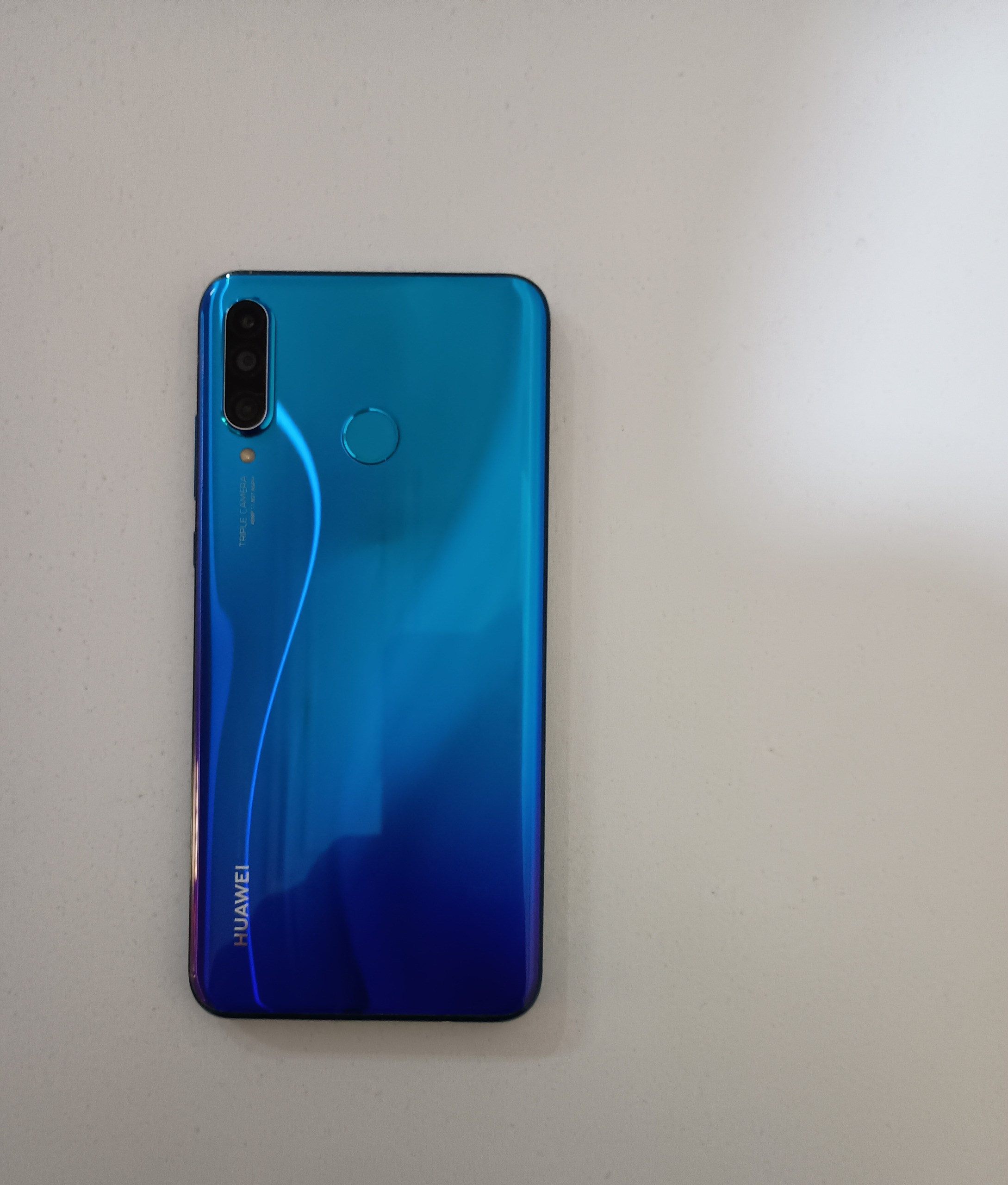 هواوی پی سی لایت 6 گیگ رم