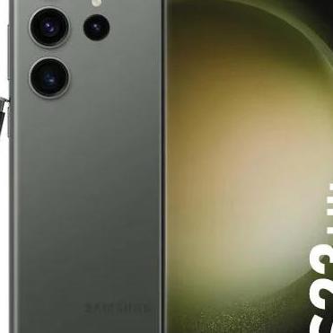 گوشی سامسونگ s23 ultra