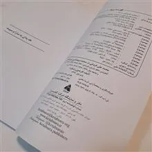 محمدعلی