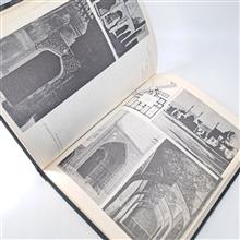 معماری