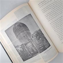 معماری