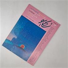 تکاپو