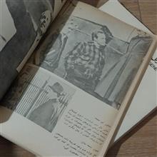فن