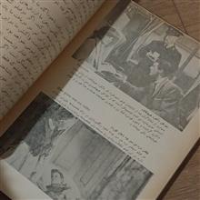 فن