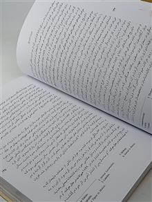 عکاسان