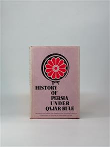 HISTORY