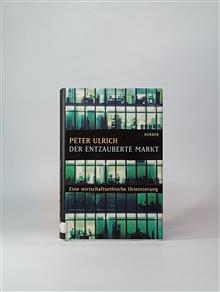 PETER