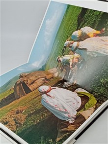 گزارش
